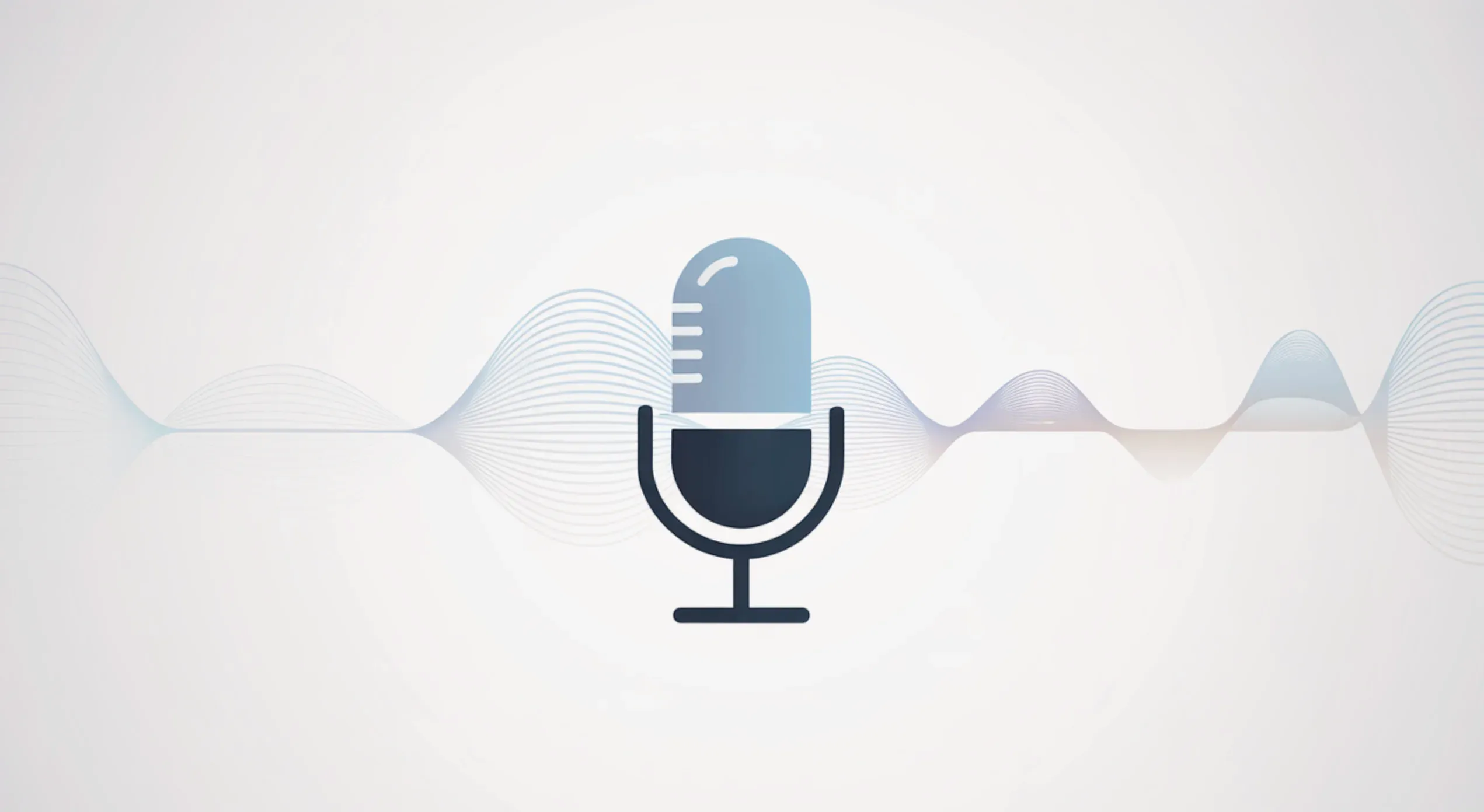 Merchanto helps a popular AI voice generator reduce chargebacks by 99% and restore their Stripe account – merchanto.org