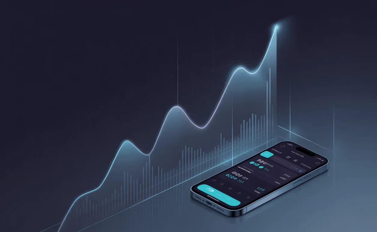 Merchanto Helps a Fitness App Decrease Chargebacks by 96% – merchanto.org