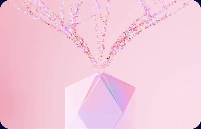 Top 10 Tips to Prevent Chargebacks in Your Online Store – merchanto.org