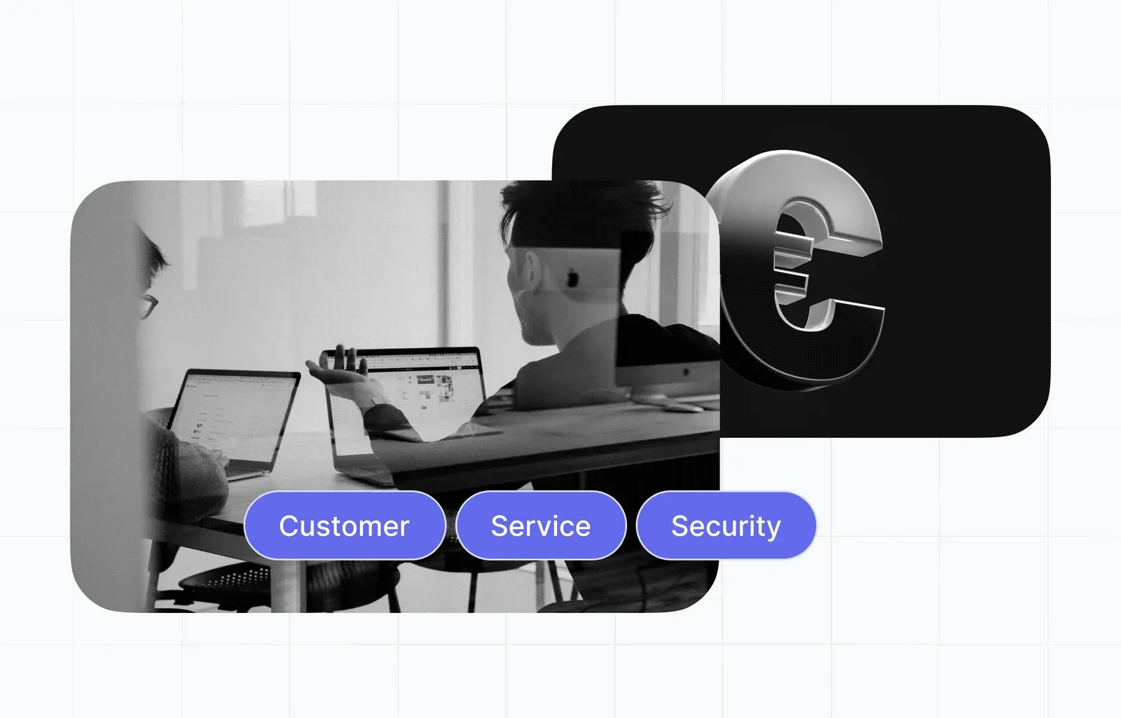 Top 10 Tips to Prevent Chargebacks in Your Online Store – merchanto.org