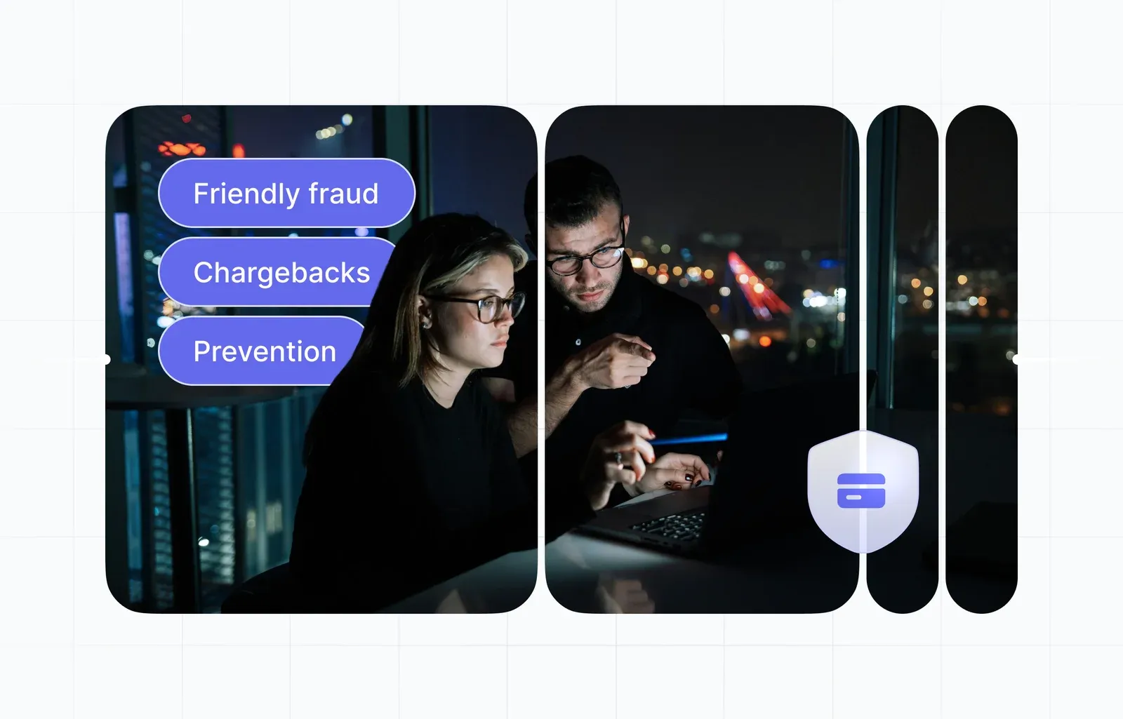 Friendly Fraud Chargebacks: Detection and Prevention Strategies – merchanto.org