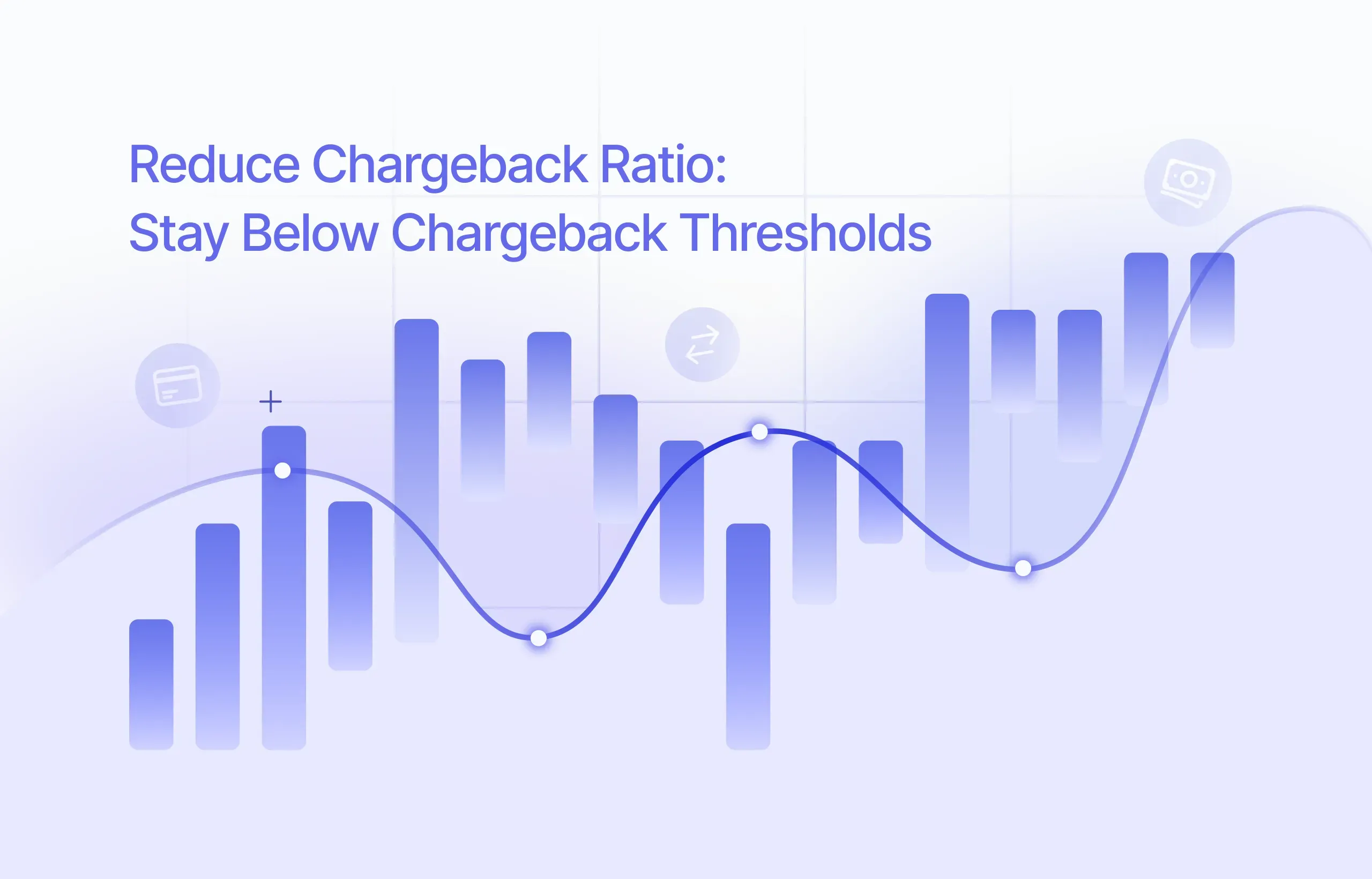 How to Stay Below the Chargeback Threshold – merchanto.org