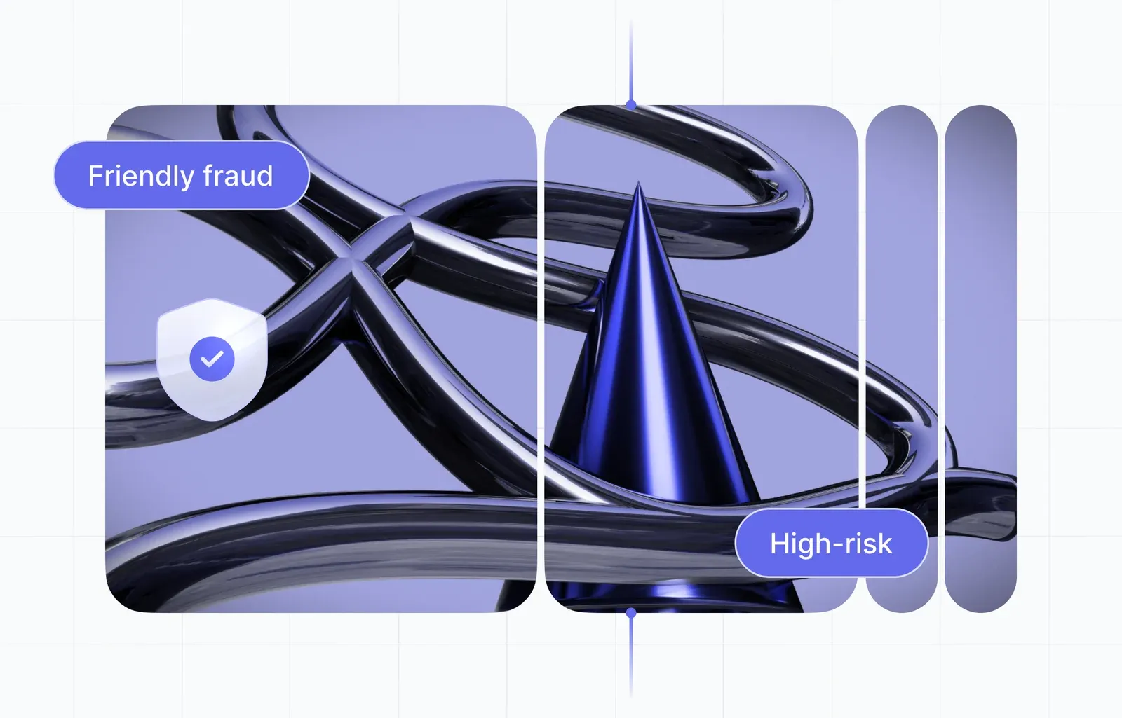 Chargeback Protection for High-Risk Industries: Challenges and Solutions – merchanto.org