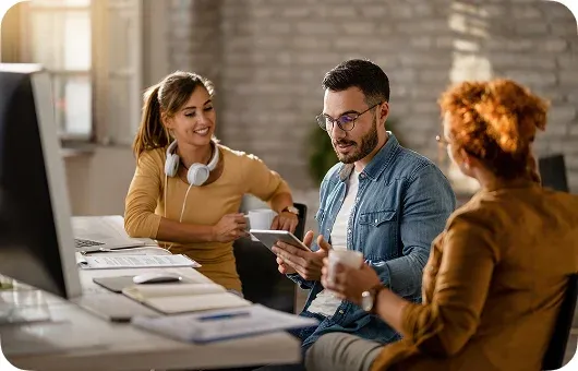 Chargeback Protection vs. Fraud Prevention: What’s the Difference? – merchanto.org