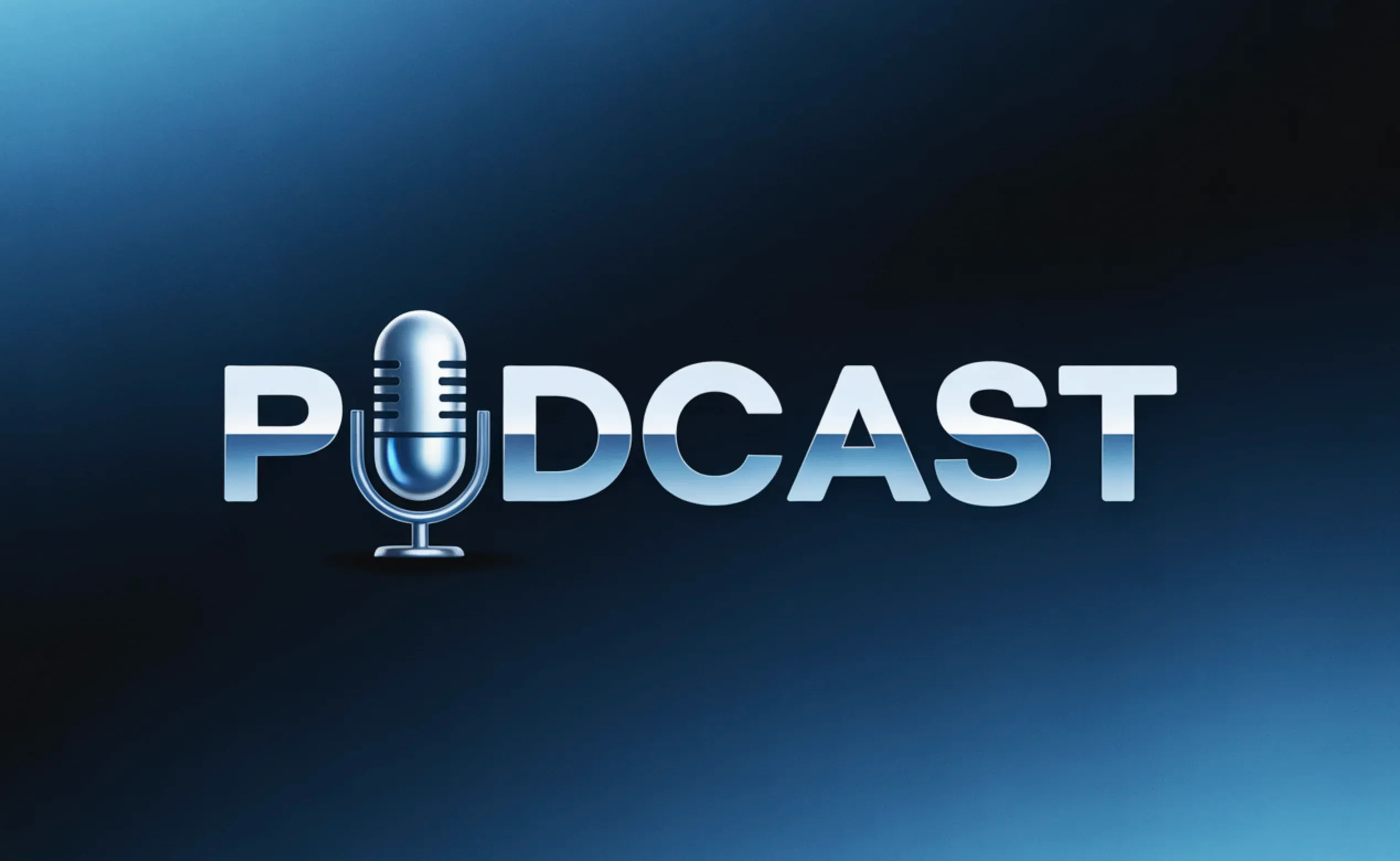 How One Simple Integration Decreased the Refund Ratio by More Than Half for a Podcast Streaming Service – merchanto.org