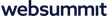 Web Summit